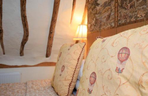 2 Bed in Bedford oc-62322 - Foto 14