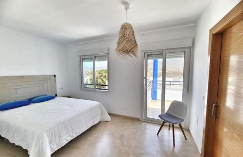 Villa Galerna de Mar - Foto 19