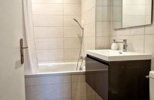 Le Boléro - Studio - Foto 5