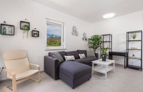 Apartmants Belvedere Rijeka - Photo 10