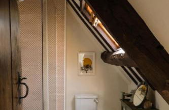 The Wine Merchants House in Chipping Norton - Foto 19