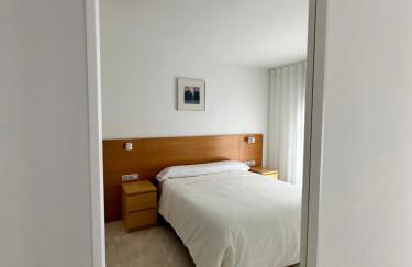 AT home Señorio de Molina - Foto 24