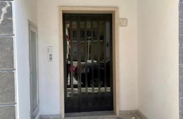 ! 1 min dalla Sagra della Salsiccia - Foto 22