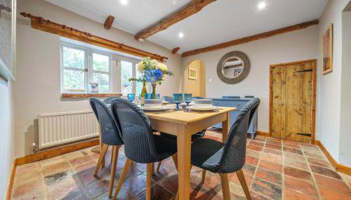 Western Cottage - Foto 3