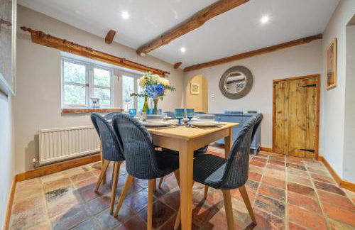 Western Cottage - Foto 3