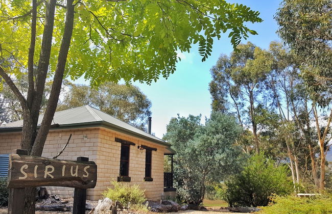 Maya Sanctuary - Foto 54