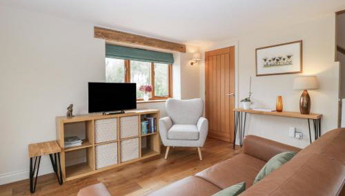 The Cartshed - Photo 5