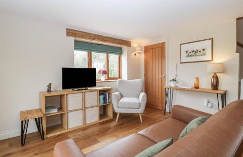 The Cartshed - Photo 5