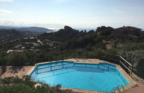 Casa di Maia, piscina, posto auto e giardino - Foto 1