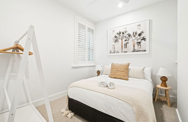 Palm View Collective - Foto 17