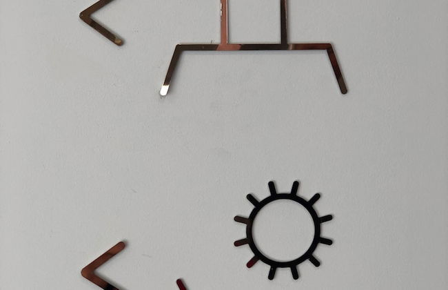 Luxury Serviced Apartments Stevenage, Hertfordshire - Foto 16