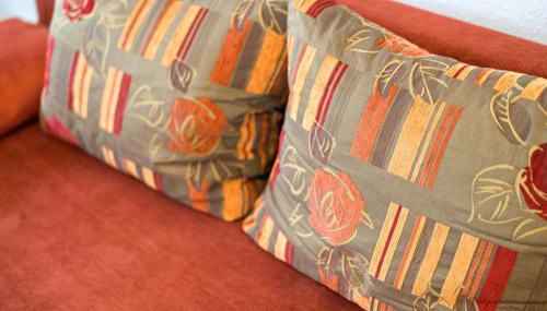 Ferienwohnung Schneider - Foto 5