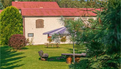 Gorgeous Home In Sarnikierz - Foto 2