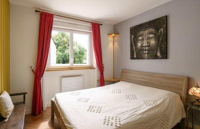 l'Atlantique - Foto 6