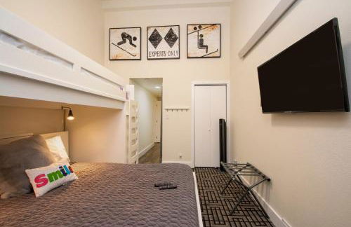 Crestview Place Unit 507 - Foto 21