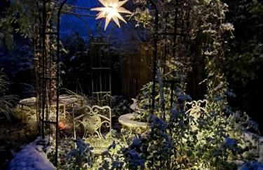 Ferienwohnungen Ambiente-Schmidt - Foto 18