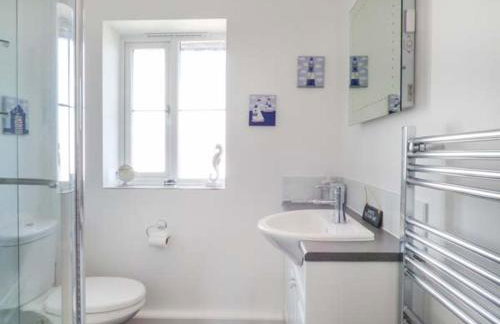 7 Harlyn Cottages - Foto 10