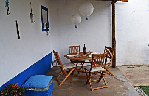 Casa do Avô Tó - Foto 31