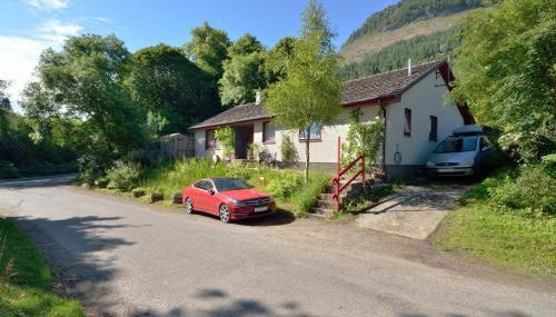 The Bridge Suite - Foto 3