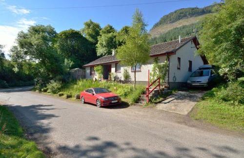 The Bridge Suite - Photo 3