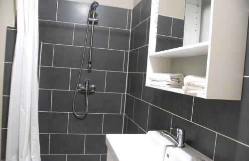 LE 139 carcassonne - Foto 77