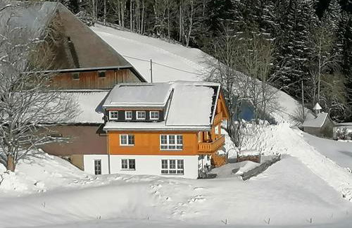 Mühlstein - Photo 17