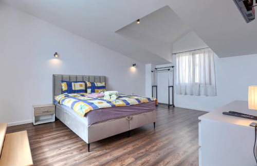 Holiday Home Jadreški by Interhome - Foto 20