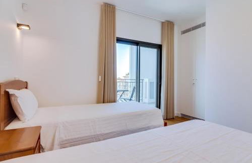 Casa Barakat with Pool and BBQ in Vale do Lobo - Foto 26