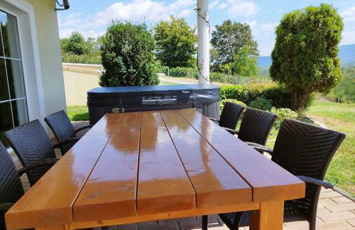 Kuća za odmor Sunce - Foto 33