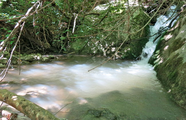 Acqua Santa - Foto 20