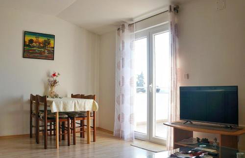 Apartmani Vesna - Foto 40