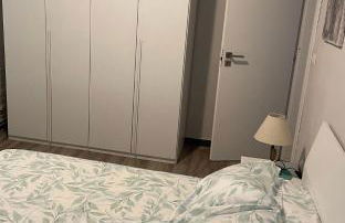 Brezza Marina - Foto 20