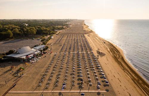 Appartamenti Cocai, Acquaverde - Foto 24