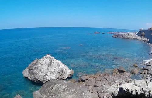 Villa Temesa - Foto 16