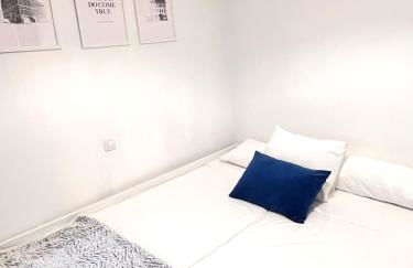 La Casa Azul en el corazón de Triana - Foto 13