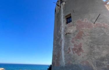 La Pavoncella Holiday Home - Foto 12