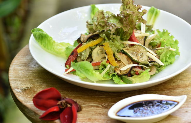 Aishwarya Exclusive Villas - Photo 67