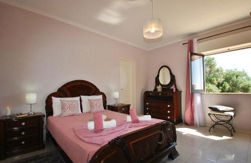 Villa Zanzibar by Algarve Vacation - Foto 54