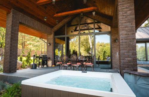 Sherlock Home - Foto 4