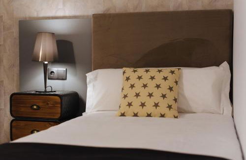 Guadalupe 15 by Magno Apartments - Photo 50