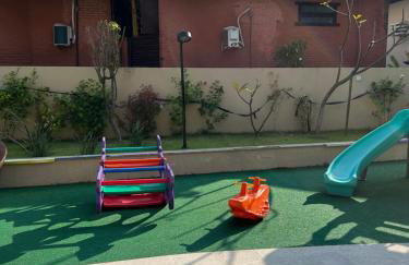 Barrabali 203 - Foto 60