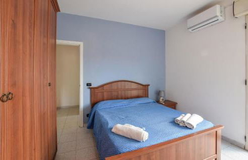 Awesome Apartment In Palmi With Swimming Pool - Foto 14