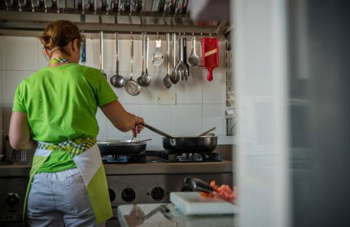 Casale Poggio Nebbia - Foto 22