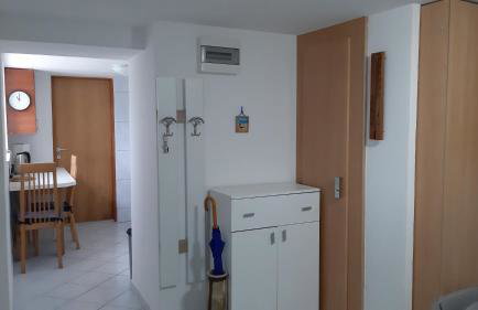 Studio apartman Kornelija - Foto 13