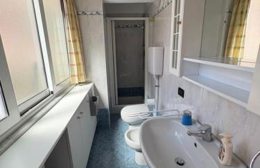 MaisonMarie - Photo 15