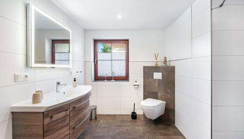 Ferienwohnung Am Augusttal - Foto 5