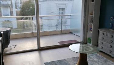 Studio proche mer - Foto 2