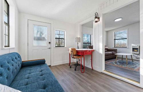 MTB Haven Minutes to Coler and Downtown - Foto 29