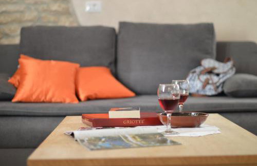 House nona Roza - Foto 19