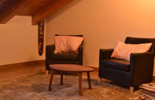 La Cantamora Hotel Rural Pesquera de Duero - Foto 32